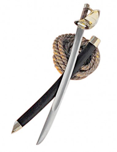 Sabre PirateDe Collection solde