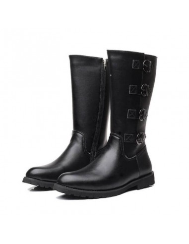 Bottes Pirates - Premium france