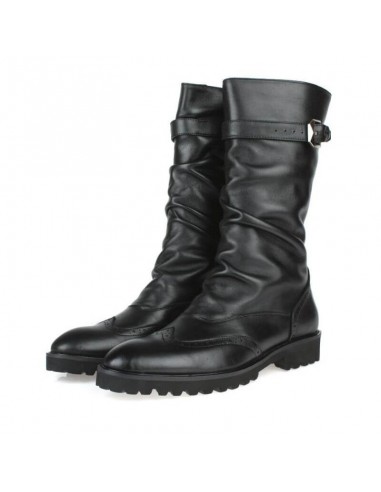 Bottes Pirate - Jack Sparrow destockage