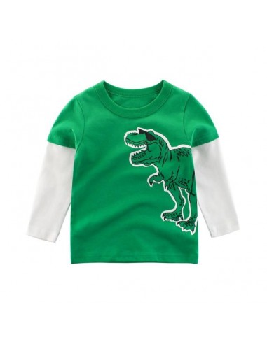 T-Shirt Dinosaure  Funny votre