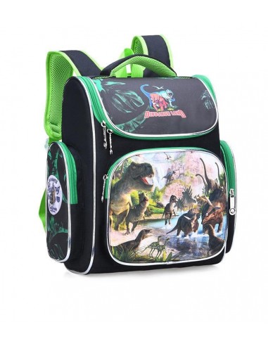 Sac Dinosaure  Motif Dino votre restaurant rapide dans 