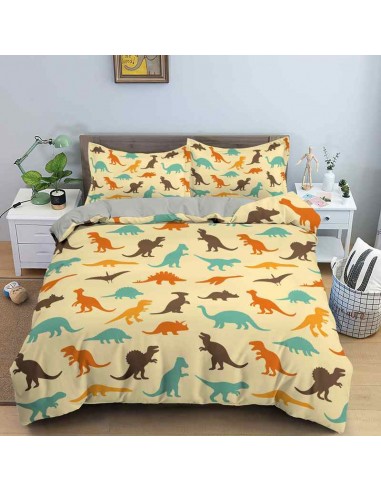 housse de couette dinosaure canada vente chaude votre 