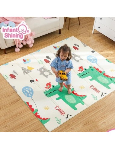 tapis dinosaure chambre 2023