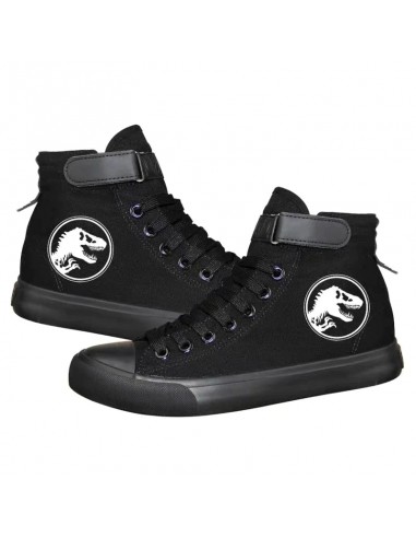 converse dinosaure originales une grave pollution 