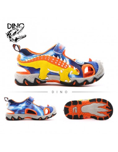 chaussures de dinosaure en ligne des produits 