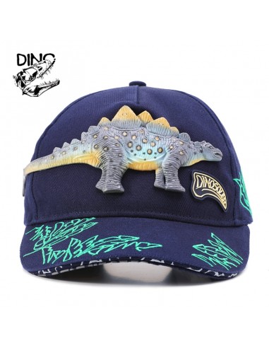 casquette dinosaure pour garcon Jusqu'à 80% De Réduction