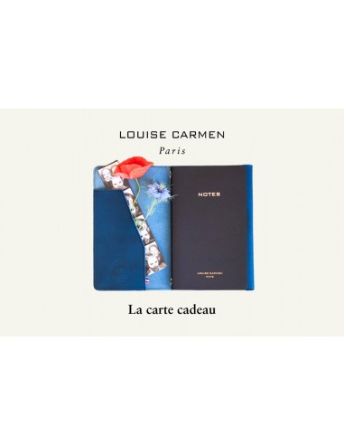 Offrez une Carte Cadeau Louise Carmen Voir les baskets