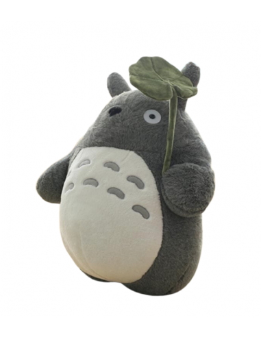 Totoro en stock