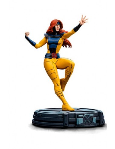 Marvel statuette 1/10 Art Scale X-Men´97 Jean Grey 20 cm vente chaude votre 