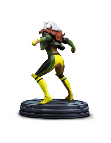 Marvel statuette 1/10 Art Scale X-Men ´79 Rogue 18 cm sélection de produits