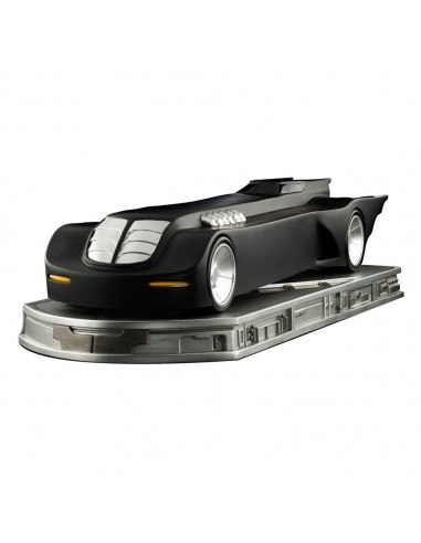 Batman The Animated Series (1992) Art Scale 1/10 Batmobile 63 cm acheter