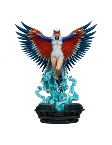 Masters of the Universe Legends statuette Sorceress 62 cm votre