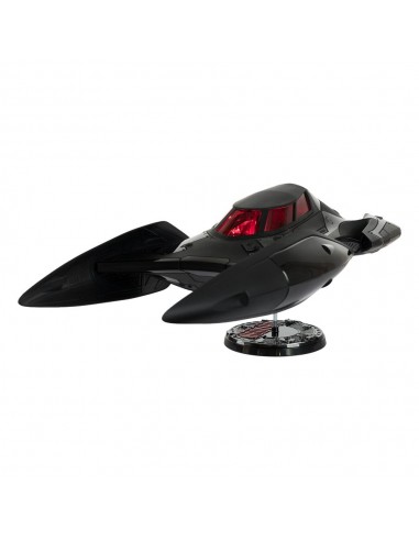 Batman Beyond DC Multiverse véhicule Batmobile (Gold Label) 53 cm shop