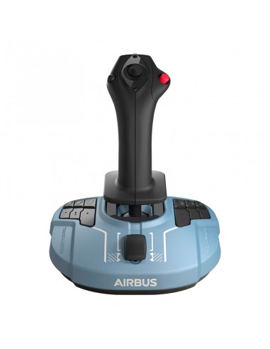 Aéo - Joystick TCA Manette Airbus basket pas cher