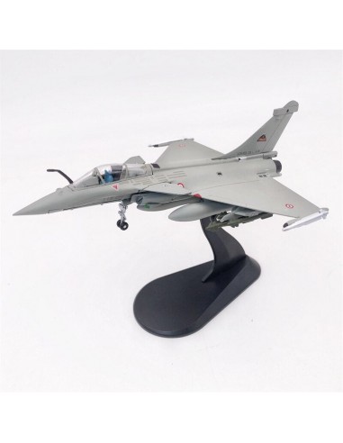 Aéo - Maquette Rafale Armée De l'Air Française 1/100 l'achat 