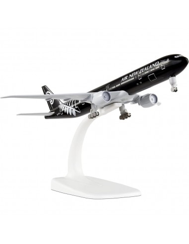 Aéo - Maquette Métal Boeing B777 Air New Zealand 1/250 l'achat 