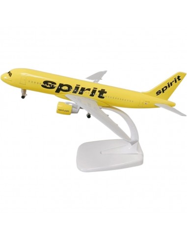 Aéo - Maquette Métal Airbus A320 Spirit 1/250 votre