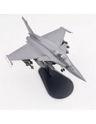 Aéo - Maquette Métal Rafale 1/100 Venez découvrir notre 