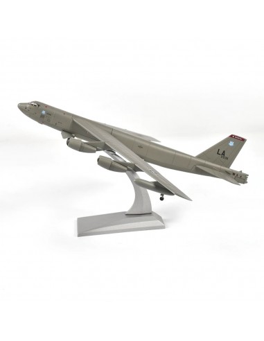 Maquette Métal B-52 Stratofortress 1/200 prix pour 