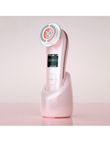 Thermage RF Beauty Device 2024