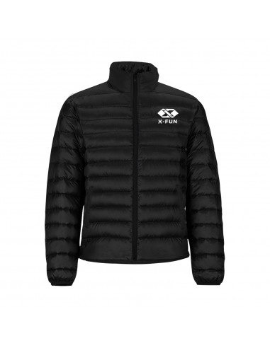 X-fun Ultra Lightweight Jacket 2024